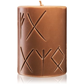 Smells Like Spells Rune Candle Frigga lumânare parfumată (home/partnership) - imagine 2